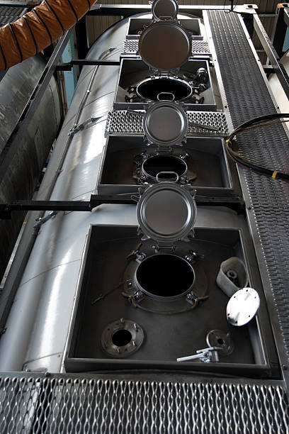 Best General Air Duct Cleaning  in Papillion, NE